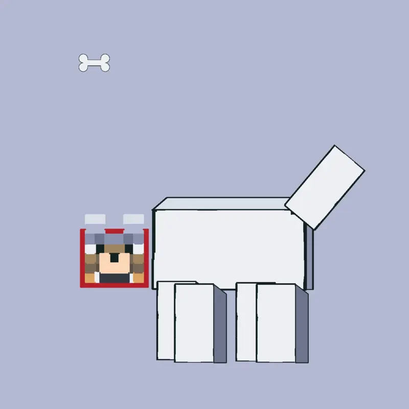 Game by @Minecraft_real_jerry