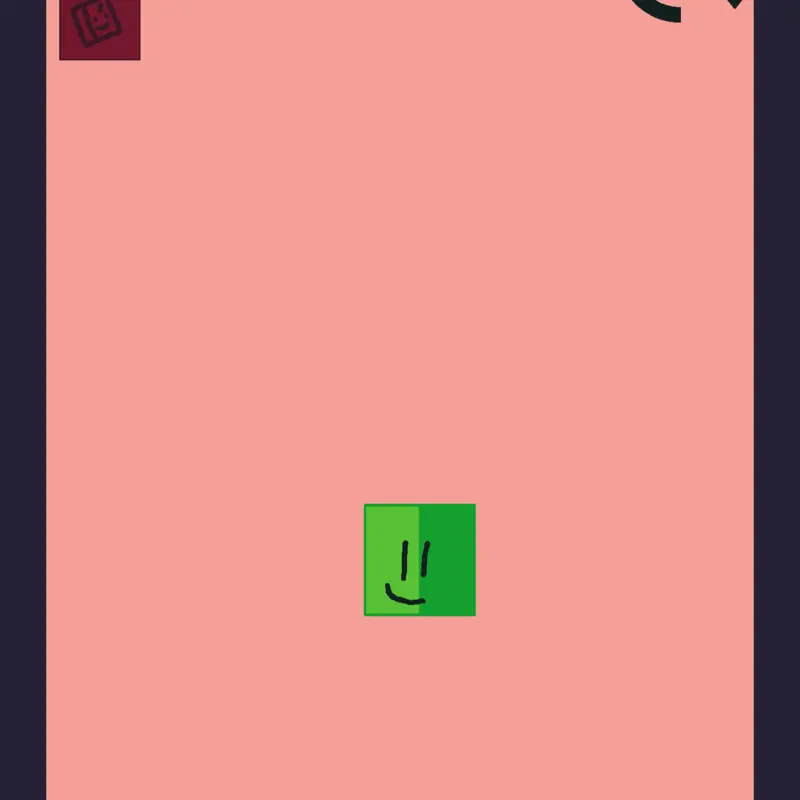 Game by @Green_Cube_Studios