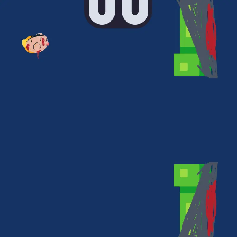 Game by @123MahmutCastle