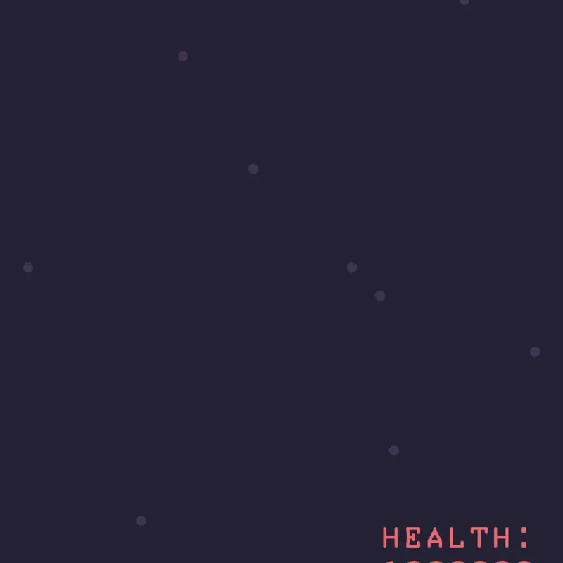 Game by @sopooo
