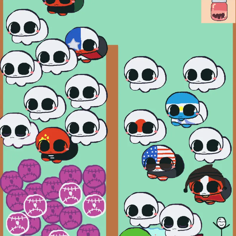 Game by @tangy_at_castle