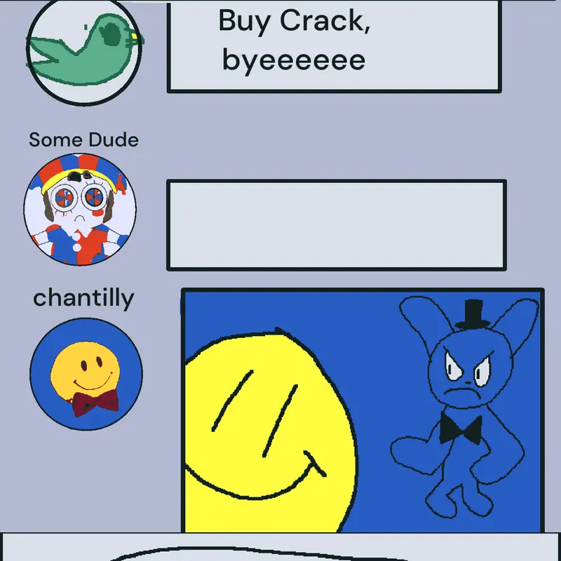 Game by @stupiodguy