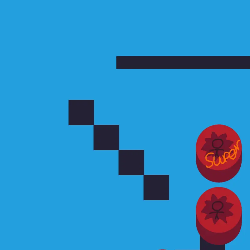 Game by @randomgoofoncastle