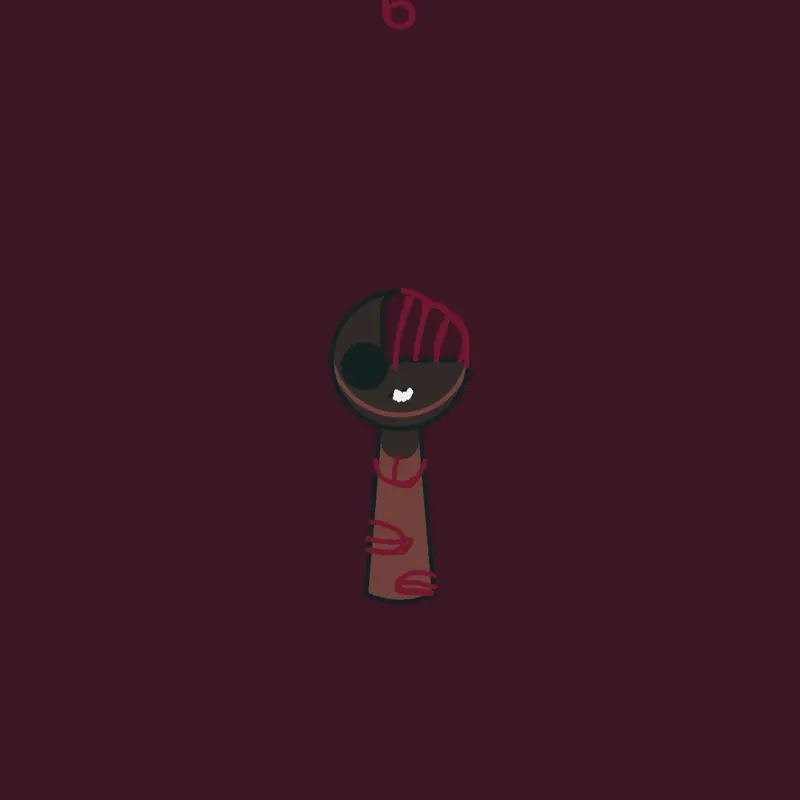 Game by @ThePinging2026