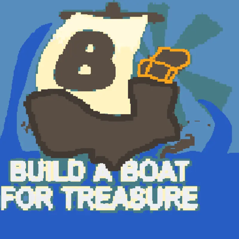 Game by @me_prooo