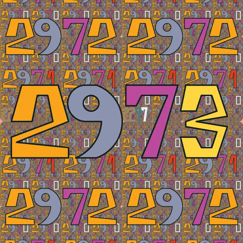 Game by @89TD_PortalChains-2026