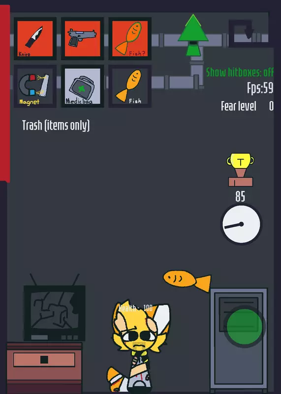Game by @Tio_Does-Things2