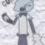 XxGumball_xd avatar