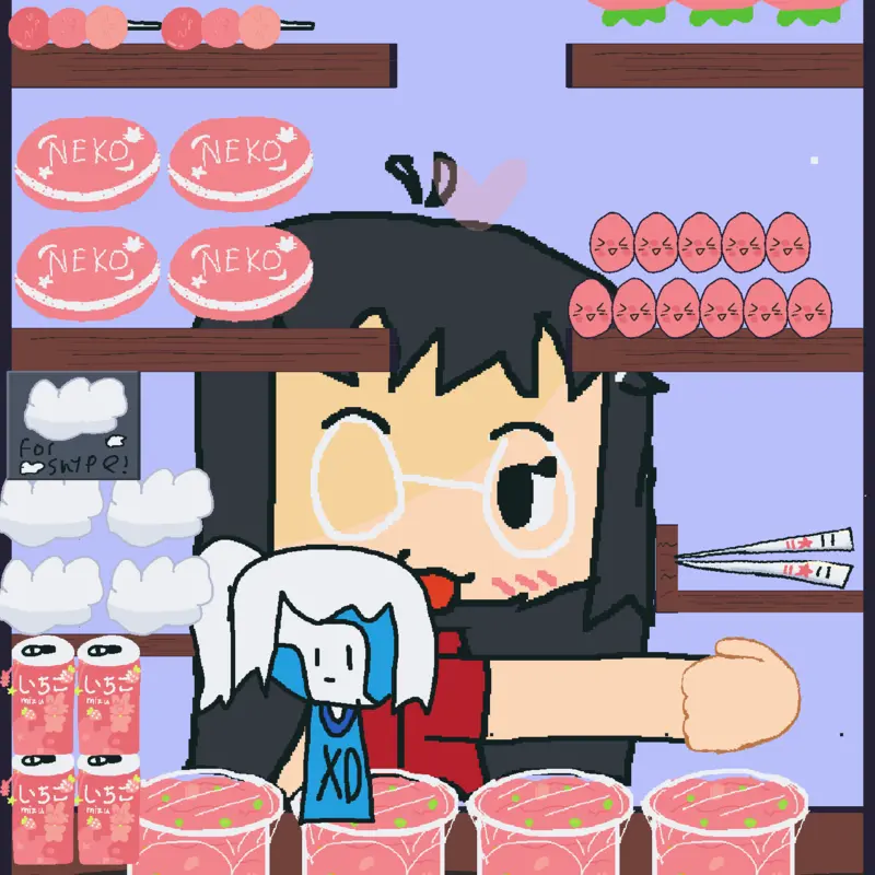 Game by @richelle_83739