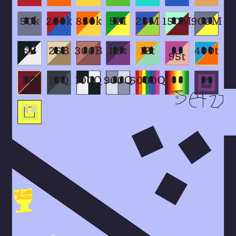 Game by @sus_deck_guy