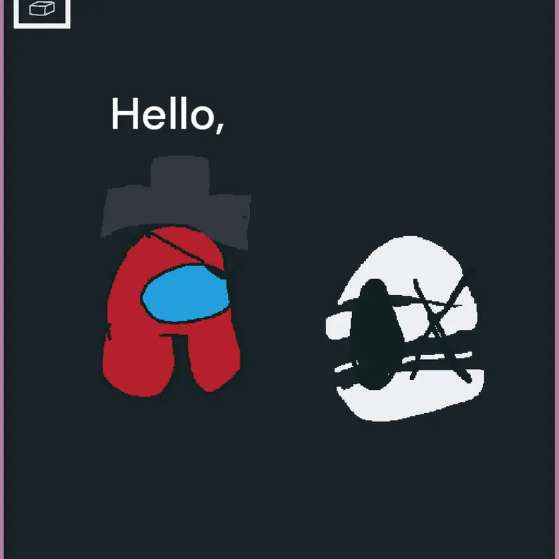 Game by @David_cool_official