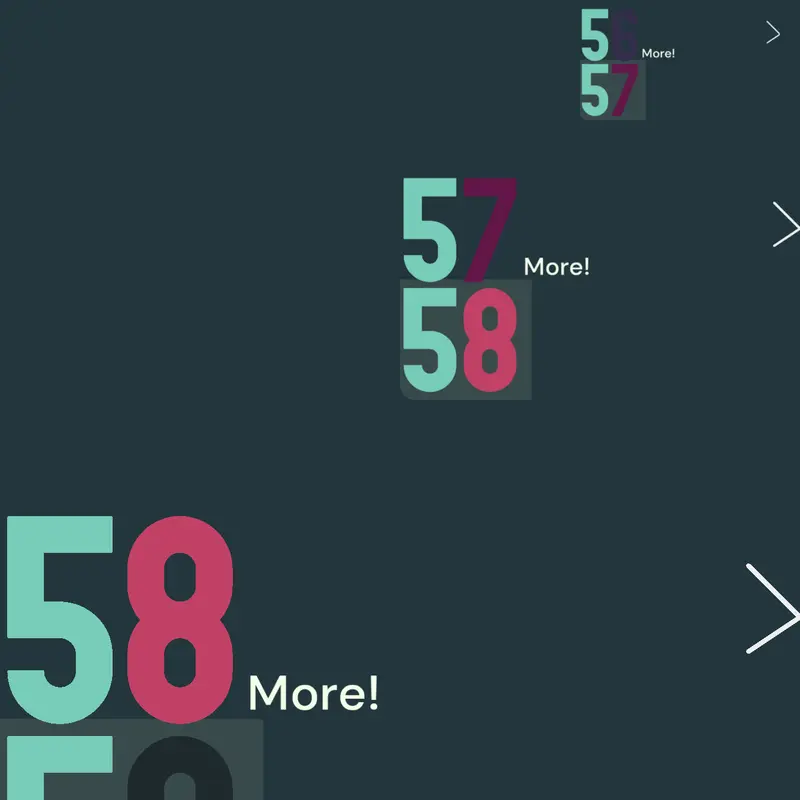 Game by @Jasiunek