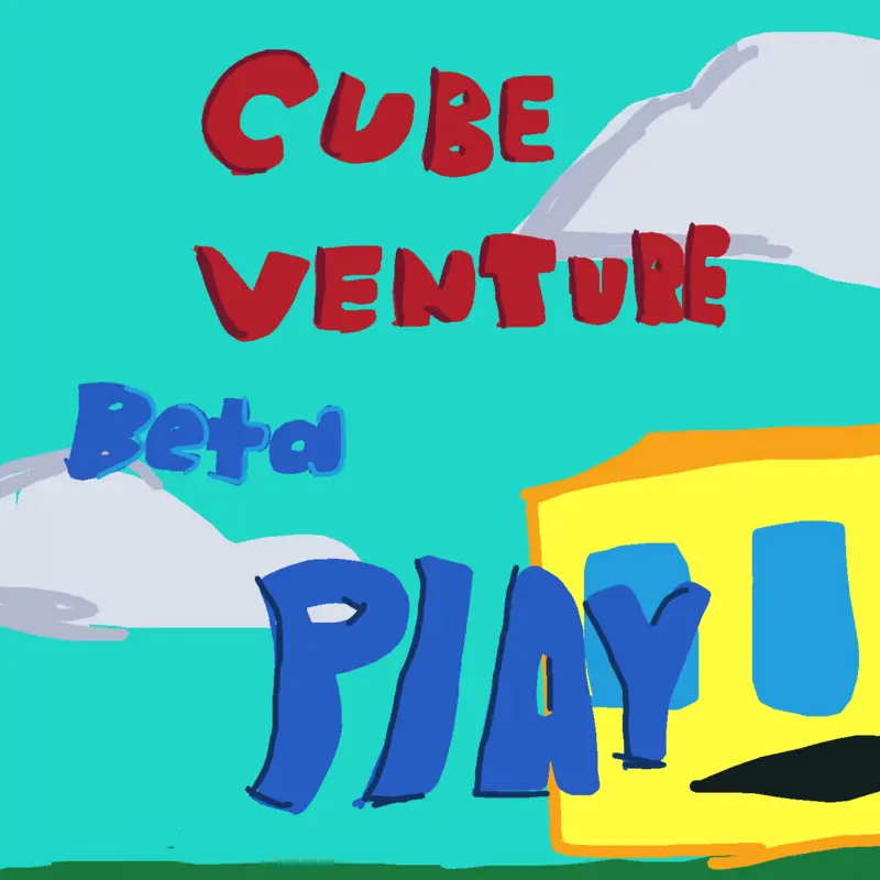 Game by @angelirun2