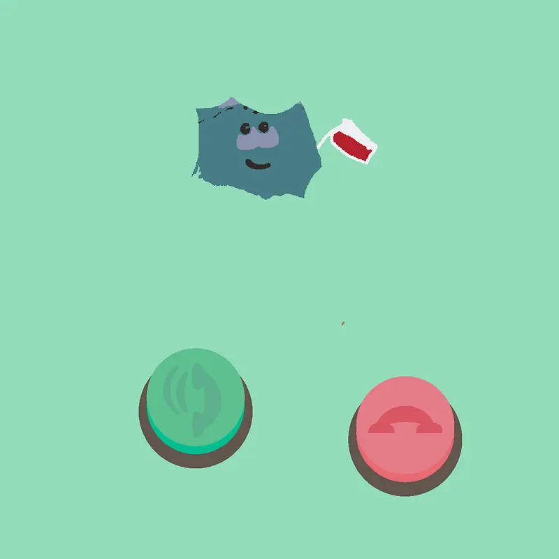Game by @Southkoreaball