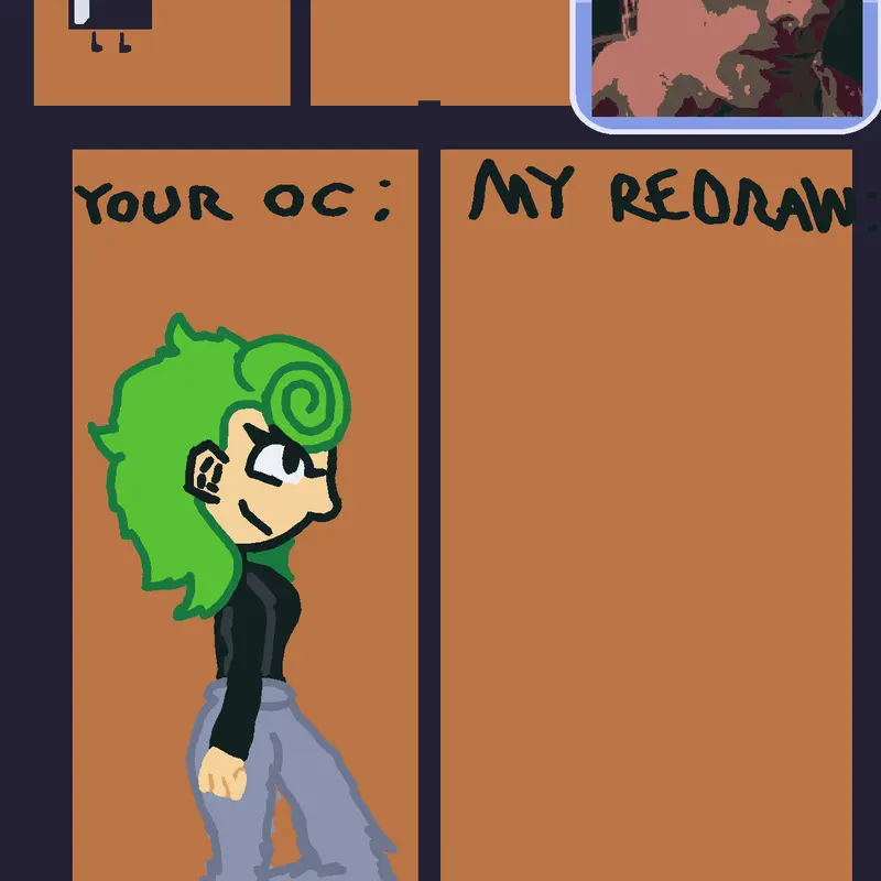 Game by @Sketch_POG