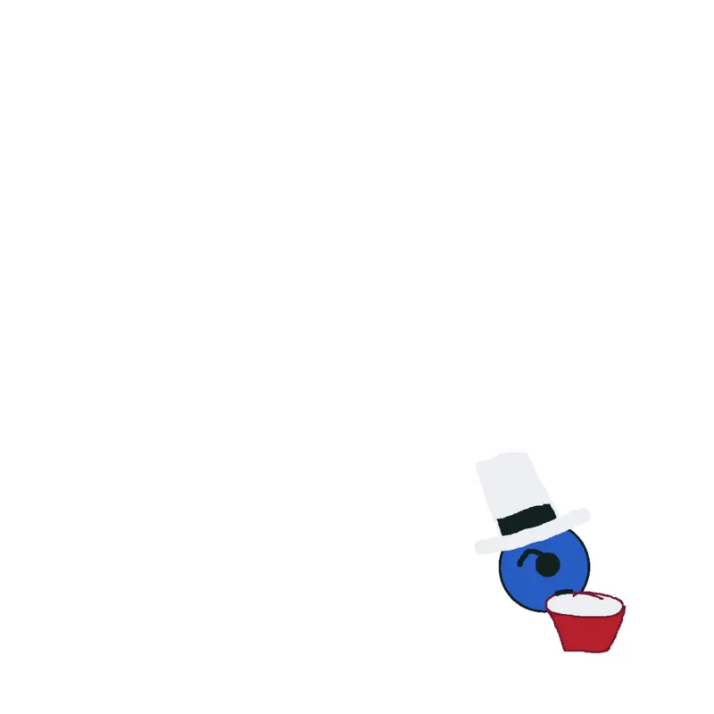 Game by @Blue_Guy1
