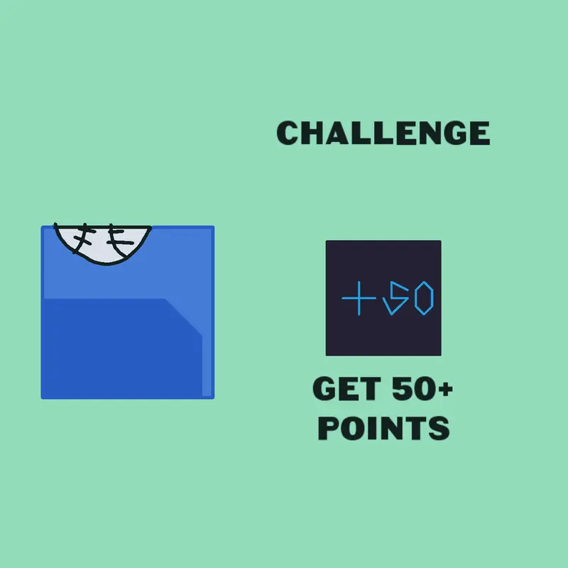 Game by @MieszkoNM2134