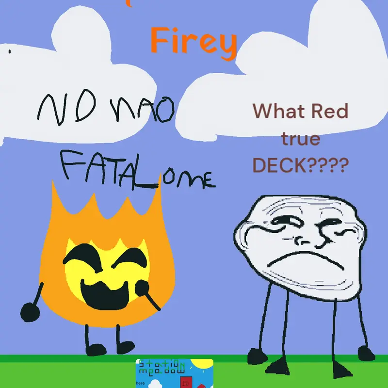 Game by @EREMET
