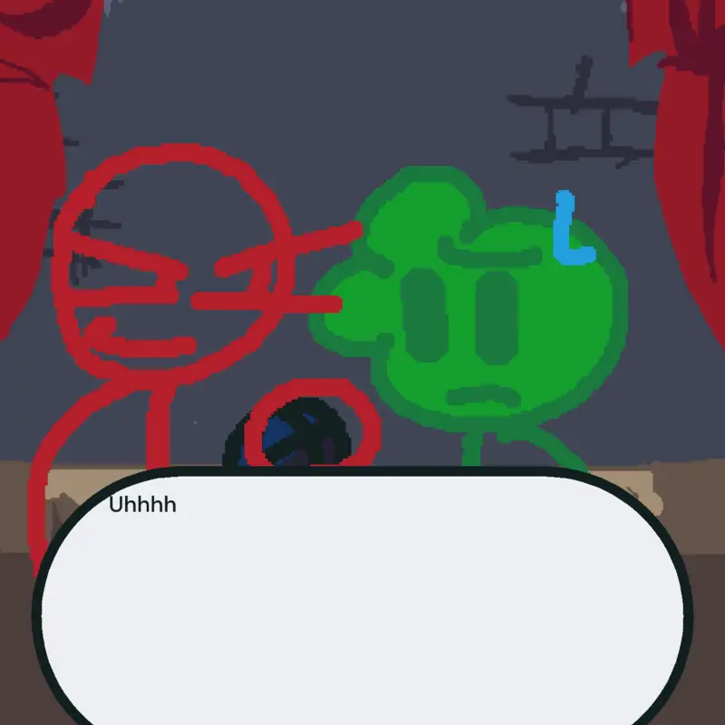 Game by @lol_Productions