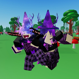 @Retro_StormTormOffical