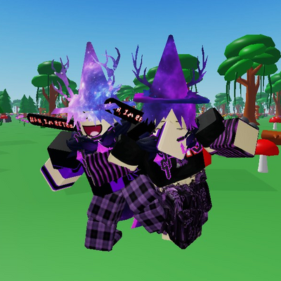 @Retro_StormTormOffical