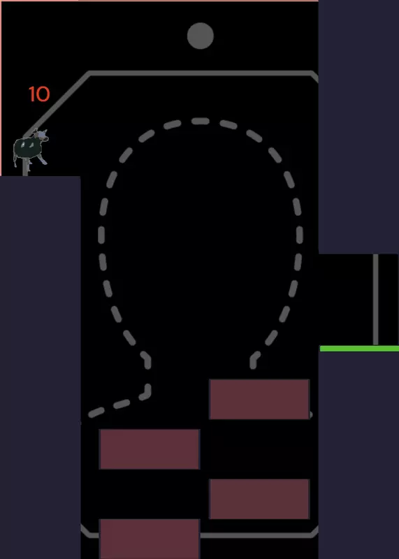 Game by @Natan_Games