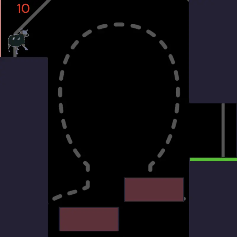 Game by @Natan_Games