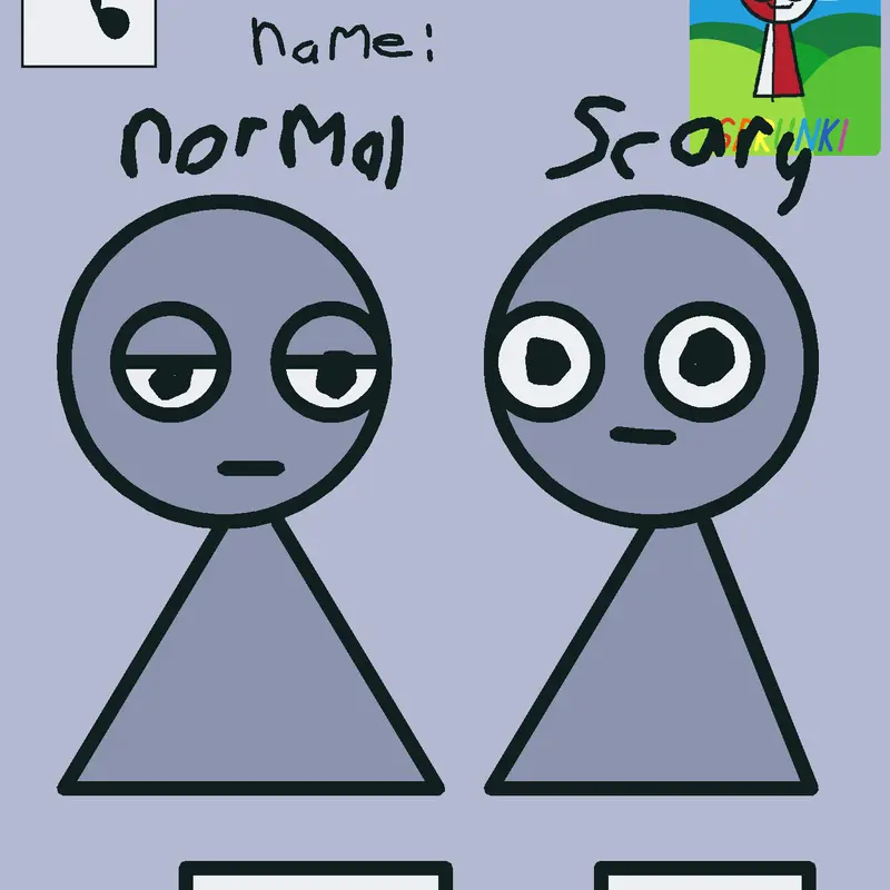 Game by @cantchatofficial
