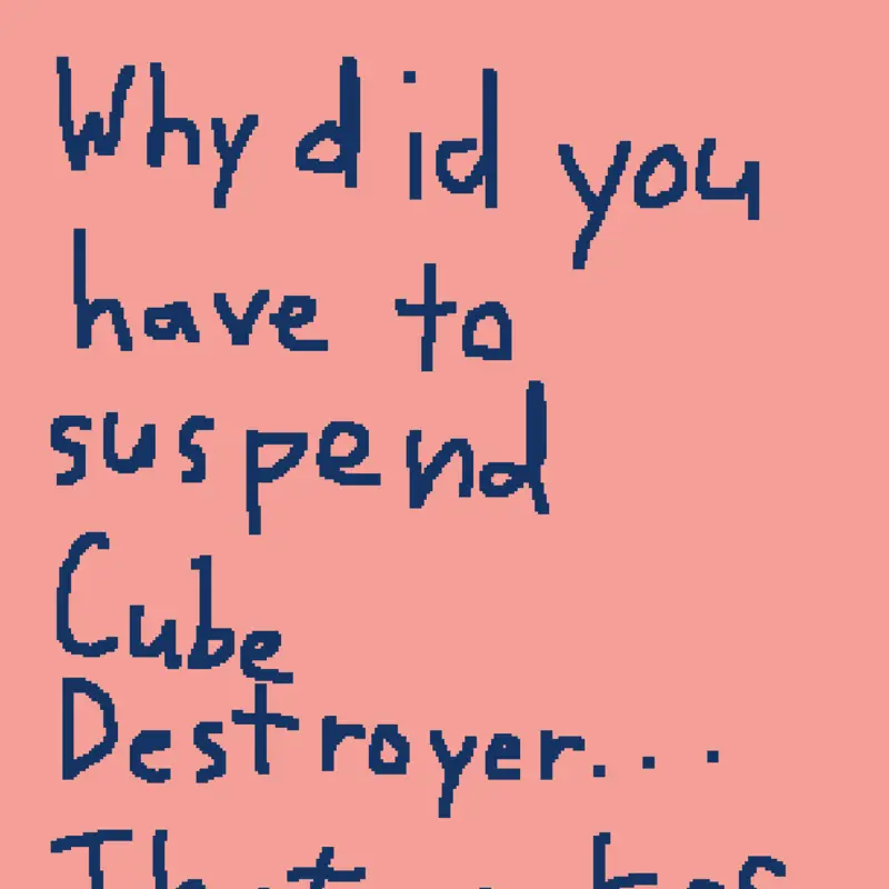 Game by @Cc_Poseidon