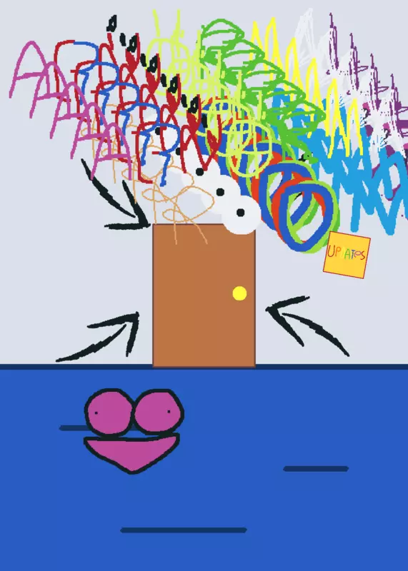 Game by @jsab_cyan