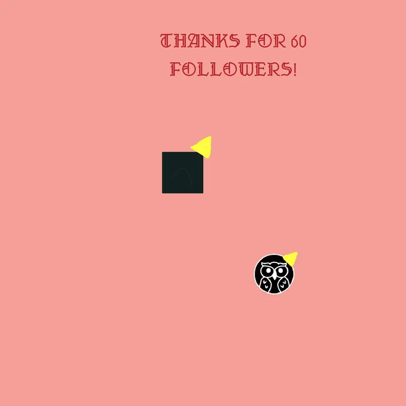 Game by @s_e_e_k