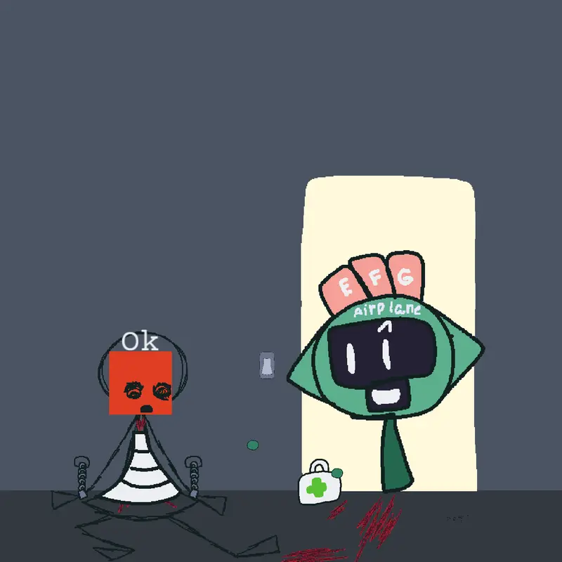 Game by @sweetcake1000_offical