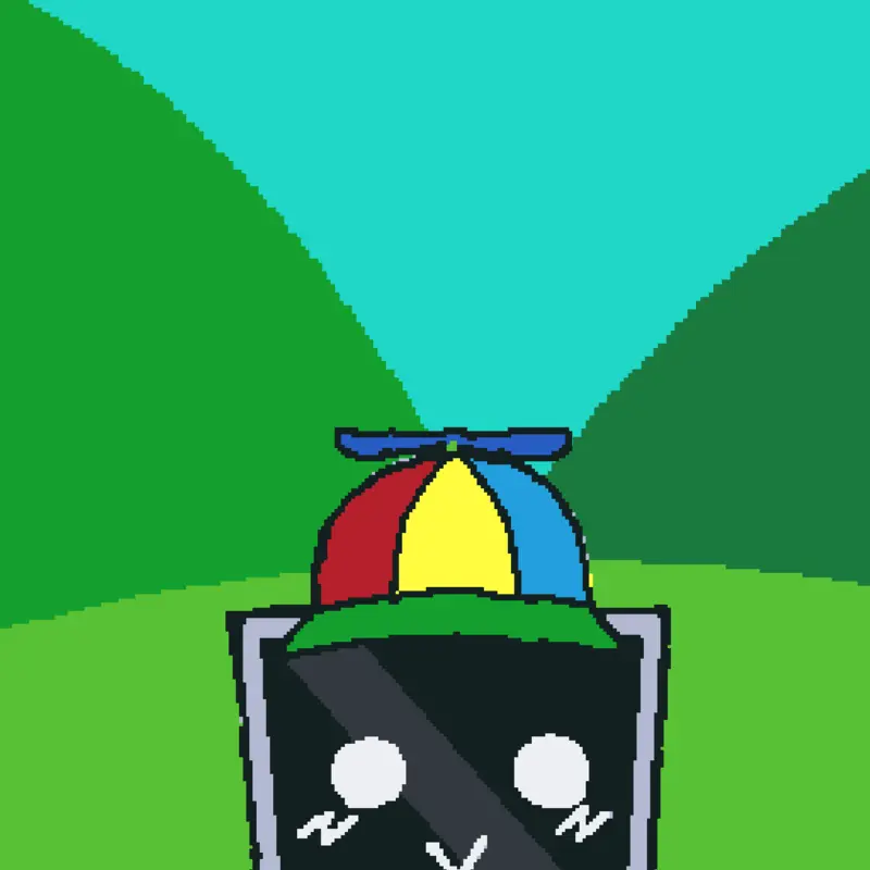 Game by @lovegigi