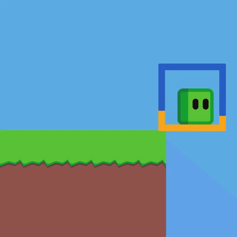 Game by @nodyla
