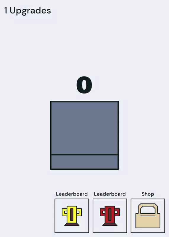 Game by @HaydenBM_Creations