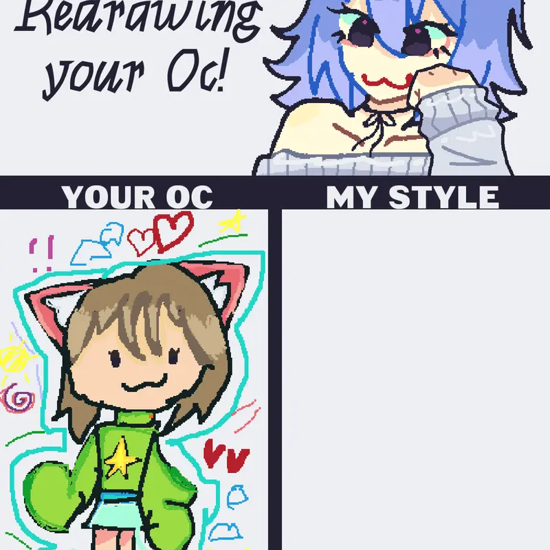 Game by @sunsh1ne_a1z4hhx