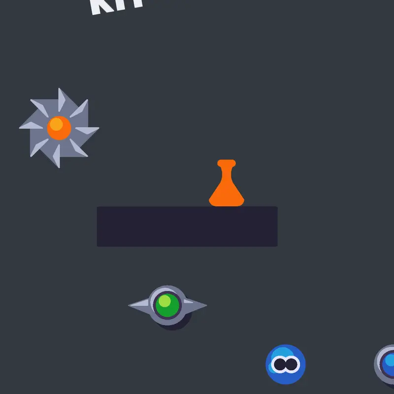 Labescape kit by @somerandomplayer1234