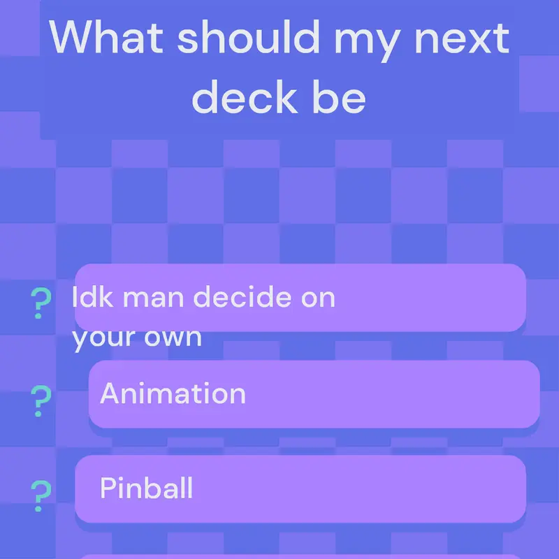 Game by @i_like_turtls