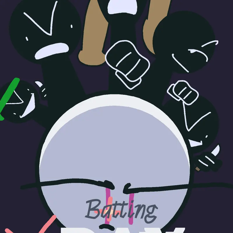 Game by @trollge135