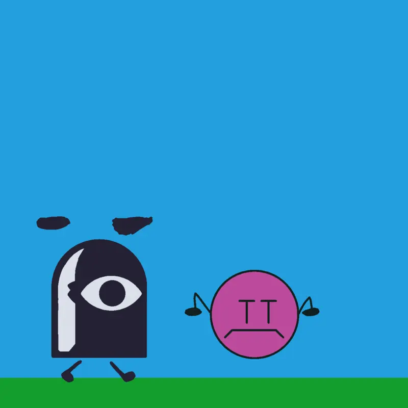 Game by @Red_and_Blue_Studios