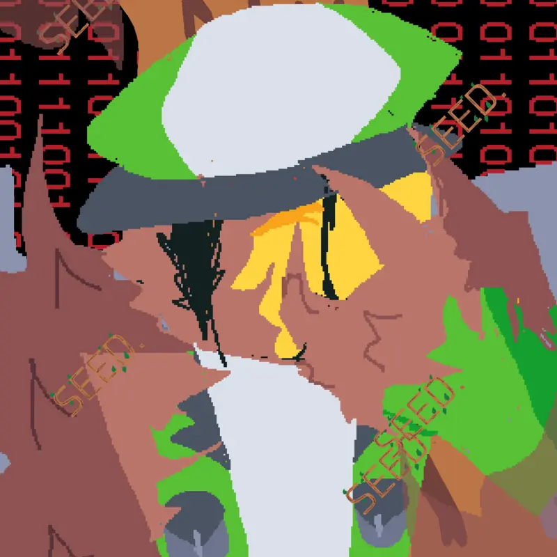 Game by @voidboyx