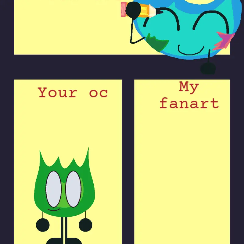 Game by @FriendlyZombieFirey