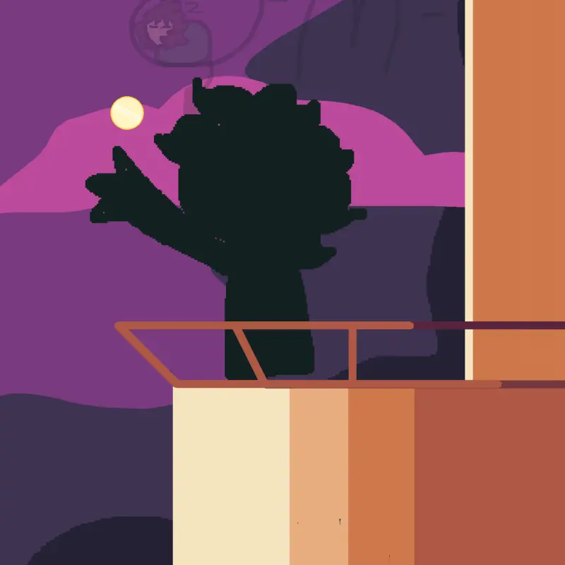 Game by @-Shelly-Moonly-