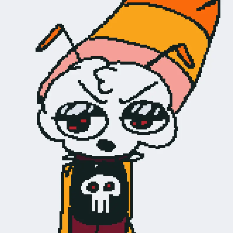 Game by @12345goobfan