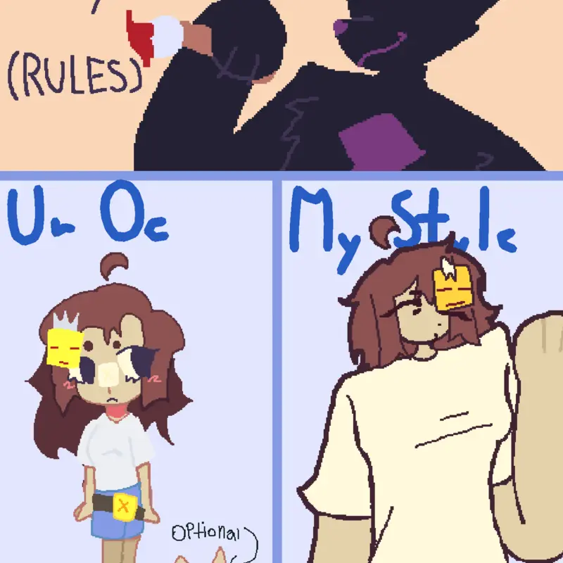 Game by @AWeirdPersonxd