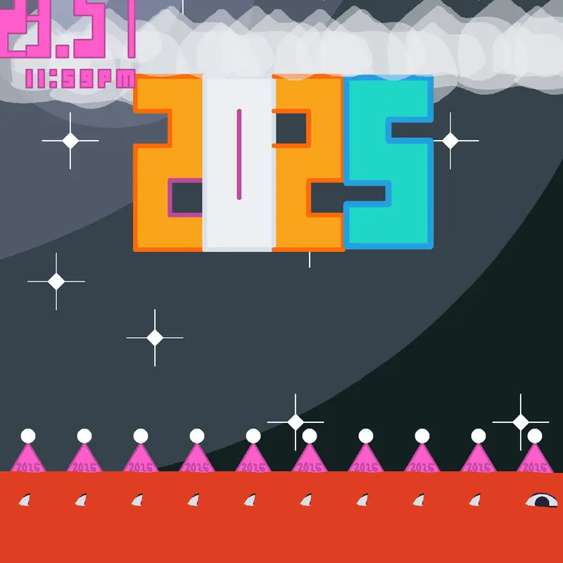 Game by @Dn11