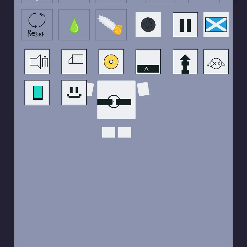 Game by @Craxyboxlusion