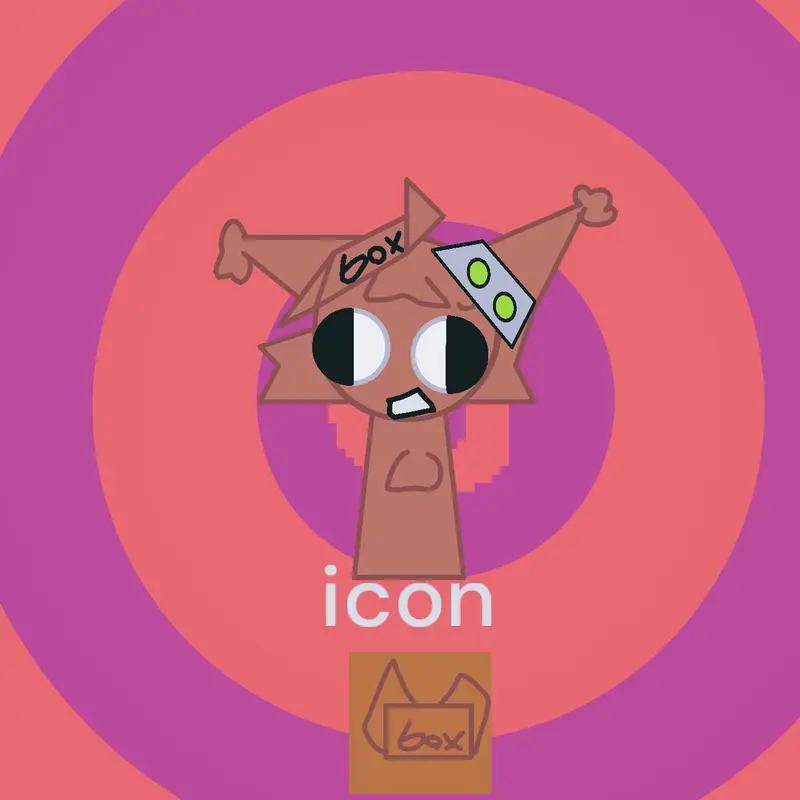Game by @Pixie_cat129