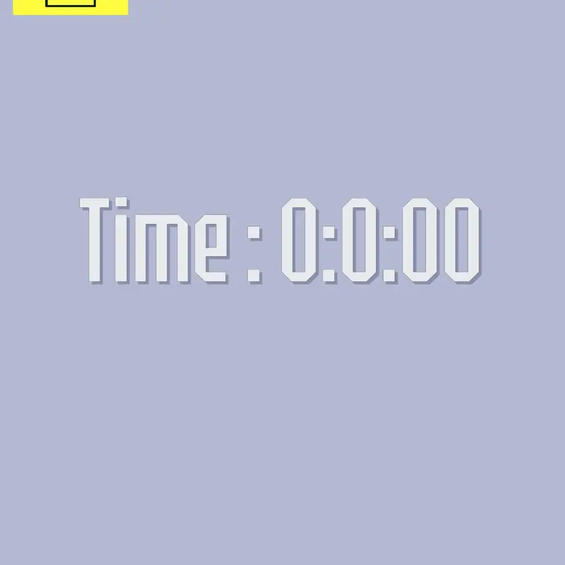 Game by @official_Toasted_out