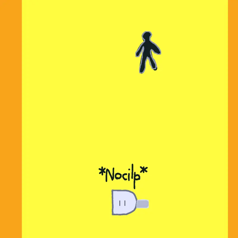 Game by @iono_191